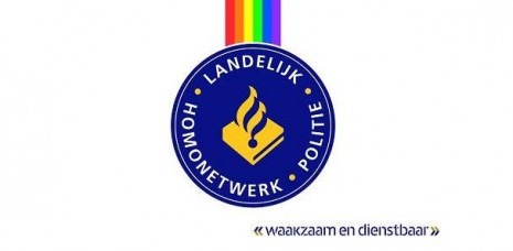 Meldpunt politie