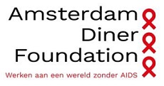 Amsterdam Diner Foundation Logo Klein Coc Nederland Coc Nederland