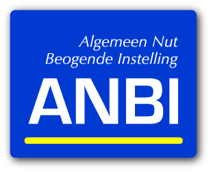 COC Nederland en haar dochterstichtingen zijn door de belastindienst erkend als algemeen nut beogende (ANBI) instellingen.