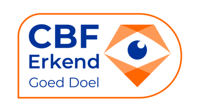 CBF Logo